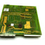 Used Leybold Inficon UL 200 Loetselte 20088876, Circuit Board Lotseite, 200 88 876