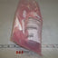 New CPC Colder CQND0820011205 ChemQuik High Purity Quick Disconnect Coupling PTFE