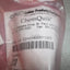 New CPC Colder CQND0820011205 ChemQuik High Purity Quick Disconnect Coupling PTFE