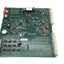 Used Leybold Inficon UL 200 Loetselte 20088999, Controle Board Lotseite, Rev 1