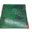 Used Leybold Inficon UL 200 Loetselte 20088999, Controle Board Lotseite, Rev 1