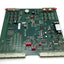 Used Leybold Inficon UL 200 Loetselte 20088999, Controle Board Lotseite, Rev 1