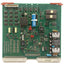 Used Leybold Inficon 20088855 Control Board, for UL 200 Helium Leak Detector