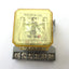Used Lot of 4 Idec RR3PA-UL Ice Cube Relays Coil Voltage: 24VDC w/Socket Base