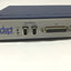 Used Adept 30356-30000 Rev F SmartDIO Expansion I/O Module IEEE 1394 Digital 24VDC