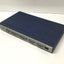Used Adept 30356-30000 Rev F SmartDIO Expansion I/O Module IEEE 1394 Digital 24VDC