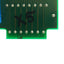 Used Lot of 4 Phoenix Contact 9255335_01 Breakout Board 15-Pin D-Sub Male to Terminal