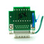 Used Lot of 4 Phoenix Contact 9255335_01 Breakout Board 15-Pin D-Sub Male to Terminal
