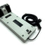 Used Leybold Inficon UL 200 Loetselte 20028609 Hand Unit User Control Pendant