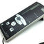 Used Leybold Inficon UL 200 Loetselte 20028609 Hand Unit User Control Pendant