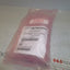 New Colder ChemQuik High Purity Quick Disconnect Coupling CQND0820011201