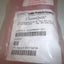New Colder ChemQuik High Purity Quick Disconnect Coupling CQND0820011201