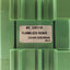 Used Phoenix Contact FLKMS-D25 SUB/S Breakout Board, 25-Pin D-Sub Male to Terminals