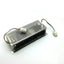 Used Lambda 9701-464 Power Supply In: 100-120/200-240VAC Out: 24VDC 5A Version 1
