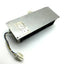 Used Lambda 9701-464 Power Supply In: 100-120/200-240VAC Out: 24VDC 5A Version 1