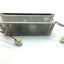 Used Lambda 9701-464 Power Supply In: 100-120/200-240VAC Out: 24VDC 5A Version 1