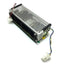 Used Lambda 9701-464 Power Supply In: 100-120/200-240VAC Out: 24VDC 5A Rev 2
