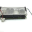 Used Lambda 9701-464 Power Supply In: 100-120/200-240VAC Out: 24VDC 5A Rev 2