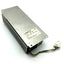 Used Lambda 9701-464 Power Supply In: 100-120/200-240VAC Out: 24VDC 5A Rev 2