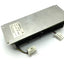 Used Lambda 9701-464 Power Supply In: 100-120/200-240VAC Out: 24VDC 5A Rev 2