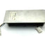 Used Lambda 9701-464 Power Supply In: 100-120/200-240VAC Out: 24VDC 5A Rev 2