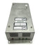 Used Leybold NT-12 UL 200 Turbomolecular Frequency Converter Pump Controller 110VAC