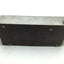 Used Leybold NT-12 UL 200 Turbomolecular Frequency Converter Pump Controller 110VAC