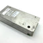 Used Leybold NT-12 UL 200 Turbomolecular Frequency Converter Pump Controller 90-140V