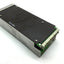 Used Leybold NT-12 UL 200 Turbomolecular Frequency Converter Pump Controller 90-140V