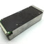 Used Leybold NT-12 UL 200 Turbomolecular Frequency Converter Pump Controller 90-140V