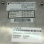 Used Leybold NT-12 UL 200 Turbomolecular Frequency Converter Pump Controller 90-140V
