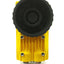 For parts or not working Cognex In-Sight IS5605-11 Camera 2/3" CCD C-Mount 24VDC 600mA *Bad BGA*