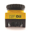 For parts or not working Cognex In-Sight IS5605-11 Camera 2/3" CCD C-Mount 24VDC 600mA *Bad BGA*