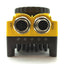 For parts or not working Cognex In-Sight IS5605-11 Camera 2/3" CCD C-Mount 24VDC 600mA *Bad BGA*