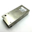Used Leybold NT-12 UL 200 Turbomolecular Frequency Converter Pump Controller 20061635
