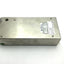 Used Leybold NT-12 UL 200 Turbomolecular Frequency Converter Pump Controller 20061635