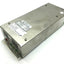 Used Leybold NT-12 UL 200 Turbomolecular Frequency Converter Pump Controller 20061635