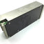 Used Leybold NT-12 UL 200 Turbomolecular Frequency Converter Pump Controller 20061635