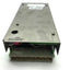 Used Leybold NT-12 UL 200 Turbomolecular Frequency Converter Pump Controller 20061635