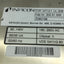 Used Leybold NT-12 UL 200 Turbomolecular Frequency Converter Pump Controller 20061635