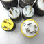 Used Lot of 7 Miscellaneous 20A Connector Plugs, 125V, 250V, 480V