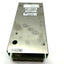 Used Leybold NT-12 UL 200 Turbomolecular Frequency Converter Pump Controller, 115VAC