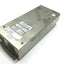 Used Leybold NT-12 UL 200 Turbomolecular Frequency Converter Pump Controller, 115VAC