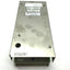 Used Leybold NT-12 UL 200 Turbomolecular Frequency Converter Pump Controller, 115VAC