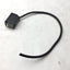 Used SUNX CX-24 C8 Photoelectric Sensor, 300mm Range, NPN, 12-24VDC