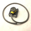 Used Banner T18SN6D Photoelectric Sensor, Range: 500mm, NPN, 10-30VDC