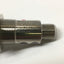 New Other Balluff BOS 18M-PSV-RH23-S4 Photoelectric Diffuse Sensor, 30-150mm, 10-30VDC