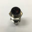 New Other Balluff BOS 18M-PSV-RH23-S4 Photoelectric Diffuse Sensor, 30-150mm, 10-30VDC