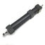 Used Parker TC-2ARS13M Pneumatic Cylinder, Bore: 63.5mm, Stroke: 210mm / 40mm