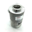 Used Leybold 35 LS Turbovac TMP-35LS Turbo Pump 40 KF for Trivac D 2,5 E
